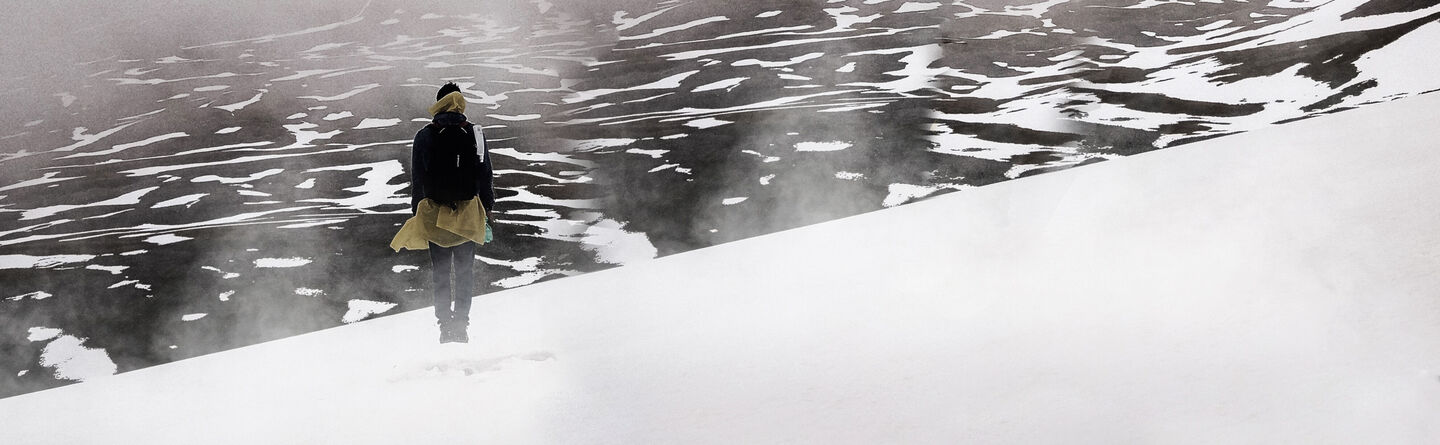 ส่วนบนสุดของเว็บไซต์